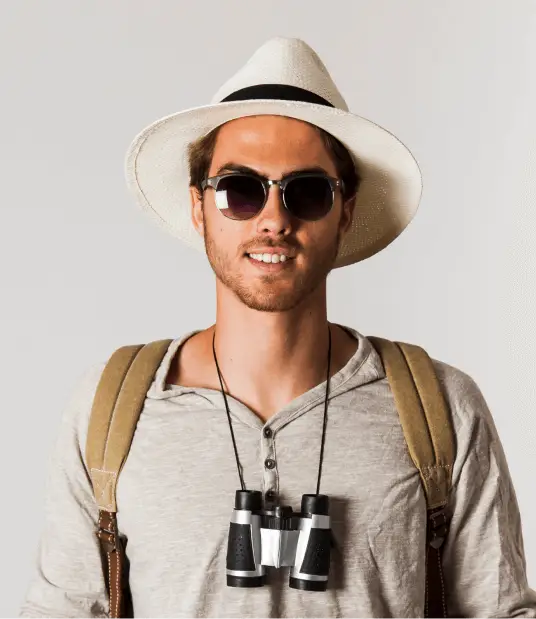 travel-guide-image