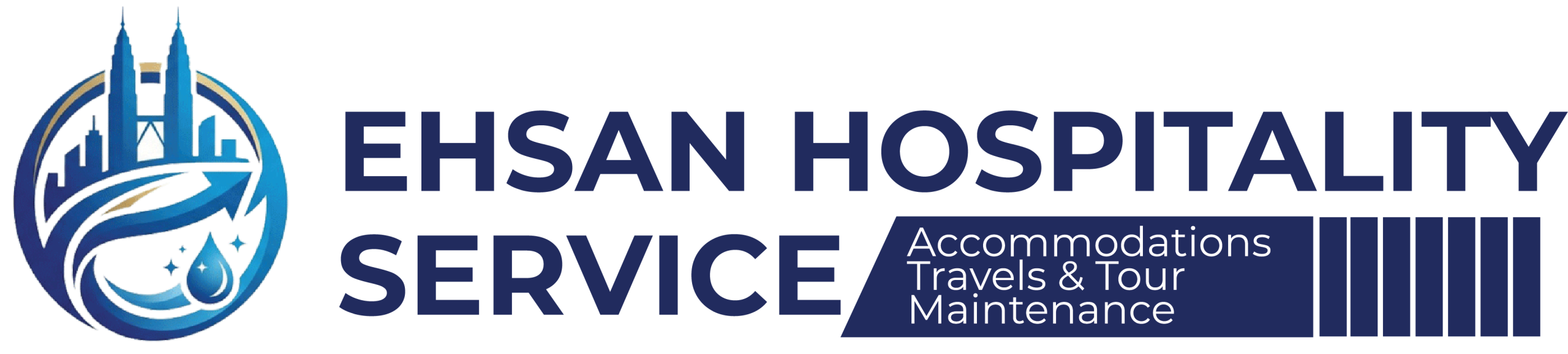logo-image